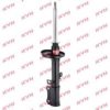KYB 334050 Shock Absorber